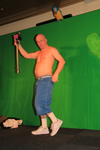 Conedy   068.jpg